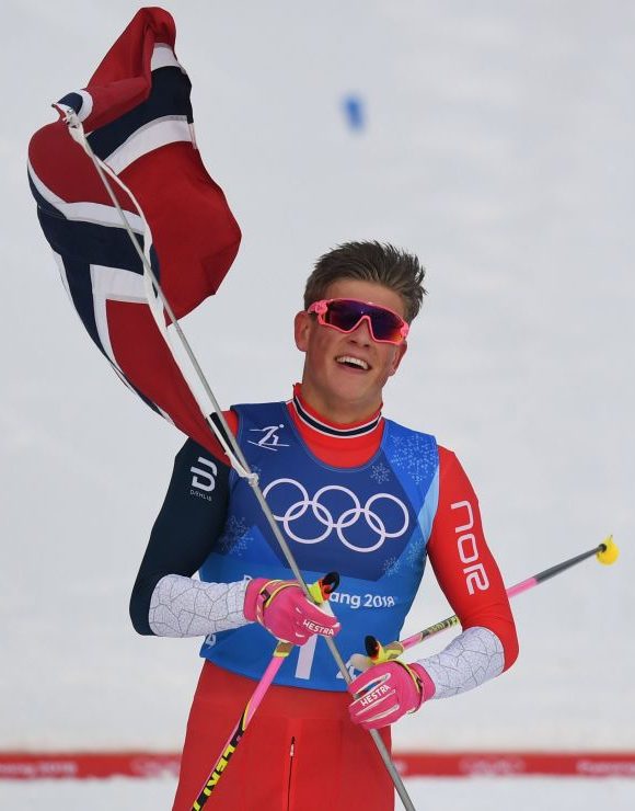 180221105504-01-johannes-hoesflot-klaebo-0218